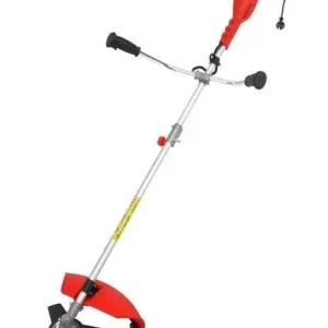 Hecht-1445 fűkasza 1400W - Expressz szállítás