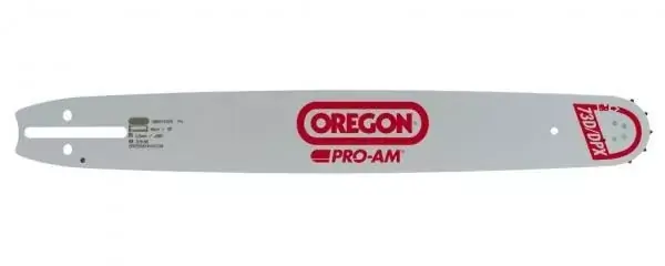 Ajánlat - Láncvezető Oregon 325-66sz-1,3 (OM)