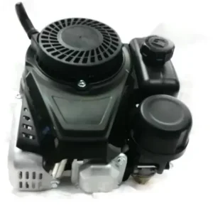 Azonnal elérhető | MTD-THORX 35 fűnyírómotor kpl (MTD51BO) 22,2/30mm