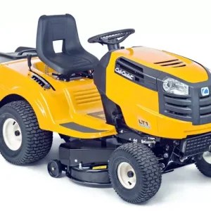 Cub Cadet-LT1 NR 92 fűnyíró traktor | Újdonság