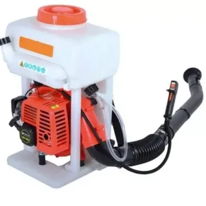 Akció - 3W-650 motoros permetező