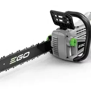 Kiárusítás | EGO-CS 1400E 13,5m/s akkus láncfűrész