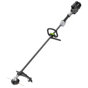 Azonnal elérhető | EGO-STX3800 PROFI akkumulátoros fűkasza