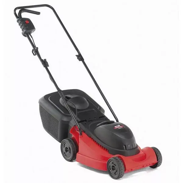 MTD-SMART 38 E fűnyíró | Vedd meg online
