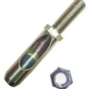 Billy Goat lyuggató betét 16mm | Bestseller