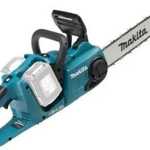 Makita-DUC353Z BL láncfűrész akku nélkül | Olcsó