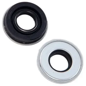 Zongshen ZS-500 szimering - Ne maradj le