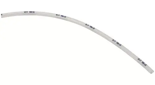 Népszerű | Husqvarna 333 üzemanyag cső