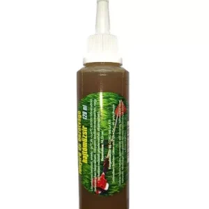Szuper ajánlat - Hajtóműzsír Record 120ml