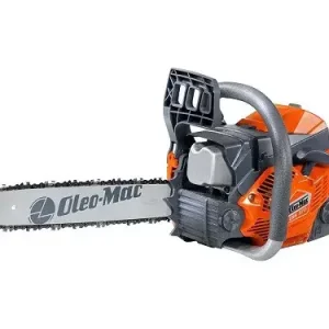 Szuper ajánlat - Oleo-Mac-GSH 370 3/8" BCPI/35R láncfűrész