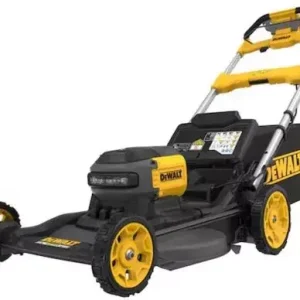 DeWalt-DCMWSP660N-XJ 54V önj.fűnyíró csak gép | Kedvezményes ár