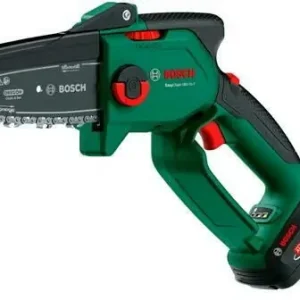 Ajánlat - BOSCH LÁNCFŰRÉSZ Pruner Saw 06008B8900