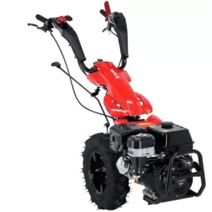 YATO EGYTENGELYES TRAKTOR YT-85851 9KW (12,24LE) 420CM - Ajánlat
