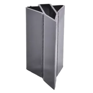 Végkiárusítás | Scheppach Feszítőék HL 1200e / HL 1010 / HL 1100 / HL 1200s-hez