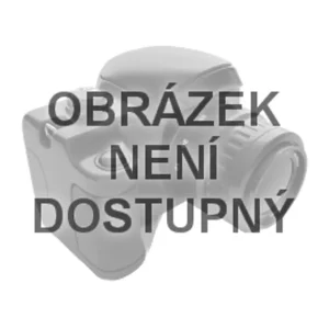 Szuper ajánlat - Riwall PRO Fűnyírókés 33 cm (RALM 3740i)
