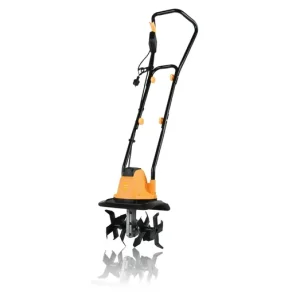 Legjobb ár - Riwall PRO RET 3275 elektromos kapálógép 750 W