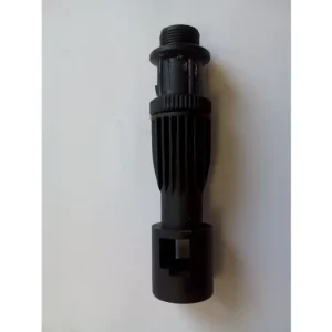 Ajánlat | Riwall PRO Adapter REPW 170-hez