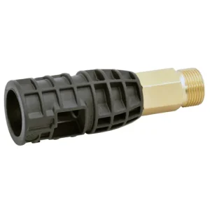 Szuper akció | Riwall PRO Adapter REPW 170-hez