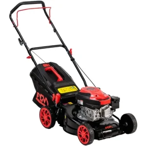 AGM 4224 Benzinmotoros Fűnyíró 127 cm³ - Bestseller