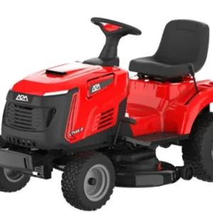 AGM LTM 98-25 Fűnyíró traktor 432 cm³ | Akciós ár