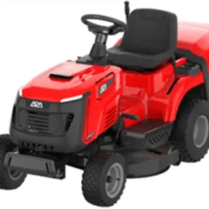 AGM LTM 86-25 Fűnyíró traktor 413 cm³ | Legnépszerűbb