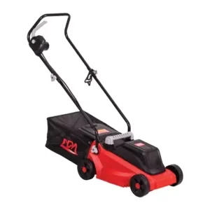 AGM 1050 Elektroms Fűnyíró 1200W | Korlátozott ajánlat