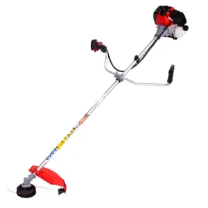 AGM 430 E Benzinmotoros Fűkasza - Népszerű