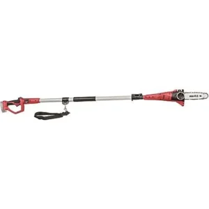 Worcraft CPS-S20Li teleszkópos ágfűrész, 20V, Li-Ion, elágazó, 8", 188-270 cm - Vedd meg online