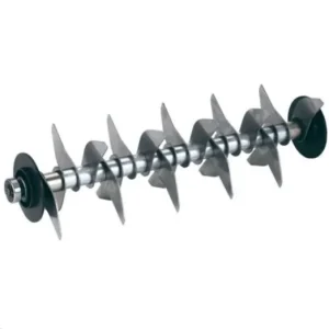 Einhell RG-SA 1433 késes henger | Különleges ajánlat