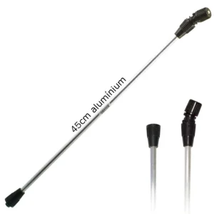 Csak ma - Permetező Garden szár 45 cm