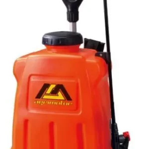 Agrimotor SX-MD20E 20L - Prémium