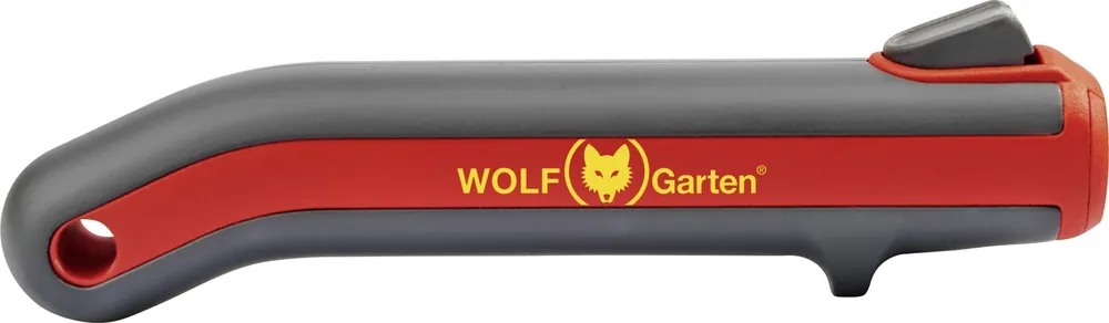Kiárusítás - WOLF-Garten Multi- Star ZM 015 MINI Multi Star fogantyú