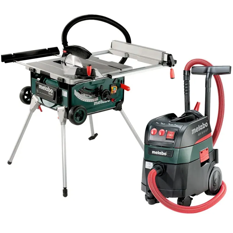 Expressz szállítás - Metabo elektromos gépcsomagok