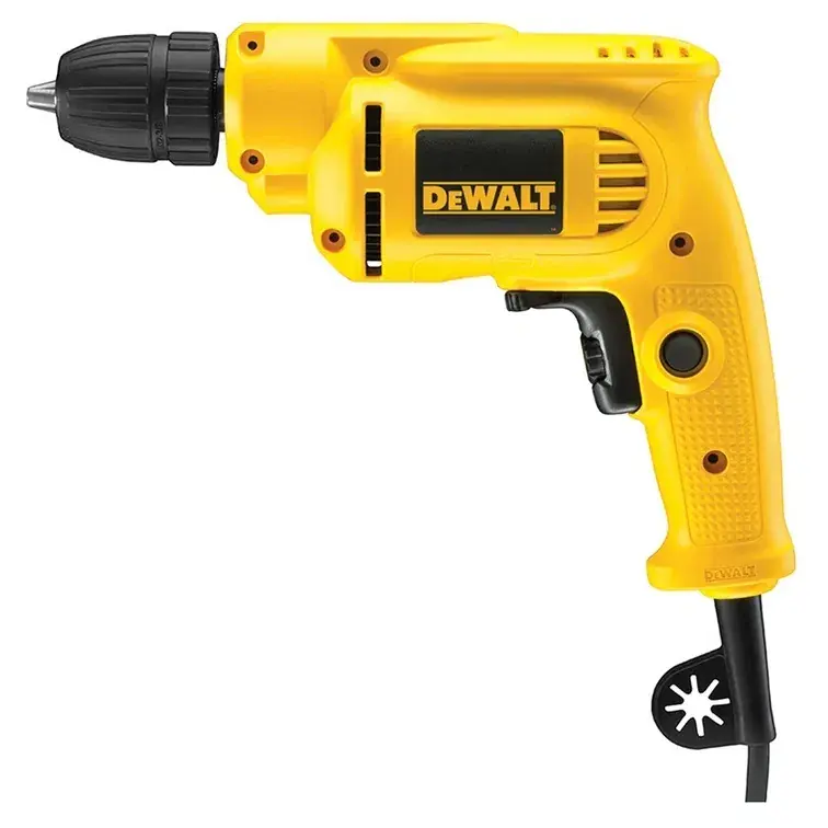 Dewalt fúrógépek - Népszerű
