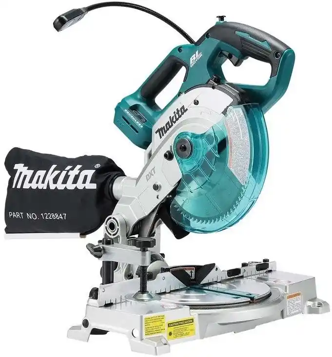 Rendeld meg most - Makita 18 V Li-ion akkumulátoros gérvágók