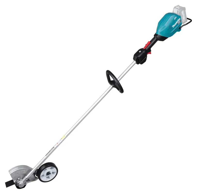 Akciós ár - Makita 40V max Li-ion akkus szegélyezők