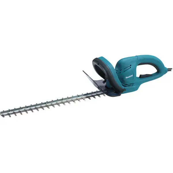 Outlet | Makita elektromos (230V) sövényvágók