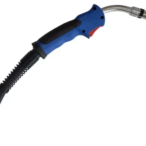 "CO" hegesztő pisztoly MB24KD 5fm SP | Kiárusítás