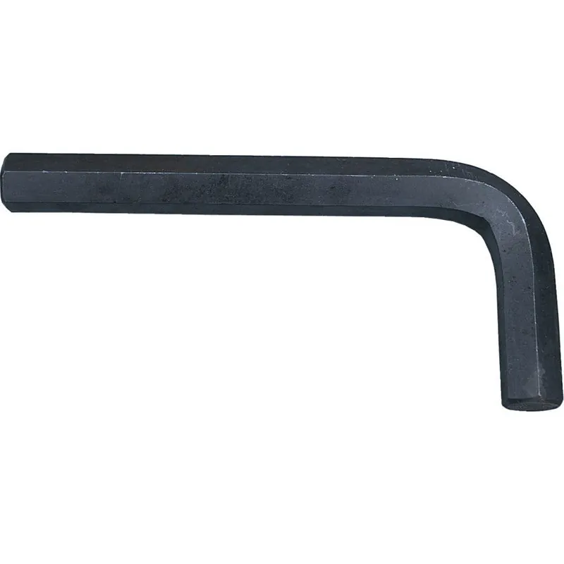 KENNEDY .050" hatszögkulcs - Outlet
