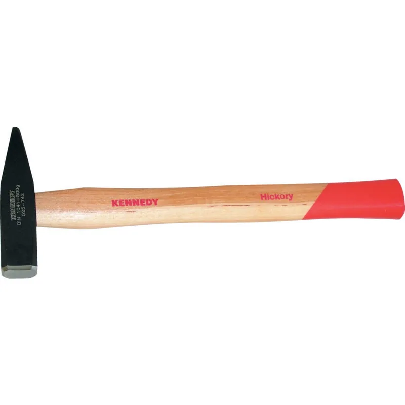 Outlet - KENNEDY 0.5 kg lakatos kalapács