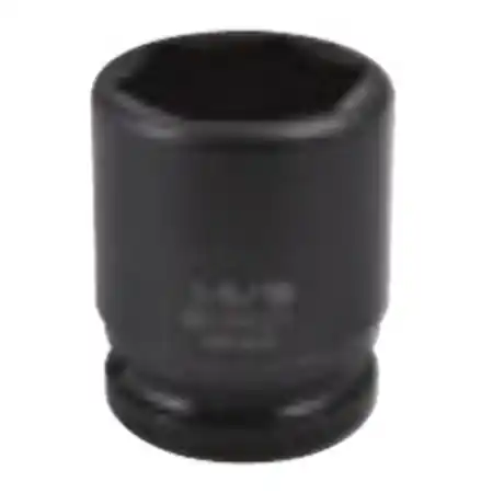 Ne maradj le - KENNEDY 1 1/2" erősített dugókulcs 3/4" -os meghajtóval