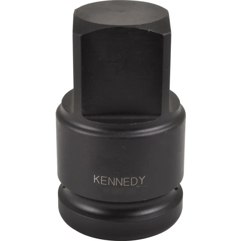KENNEDY 1 1/2" x 1" erősített átalakító | Vedd meg online