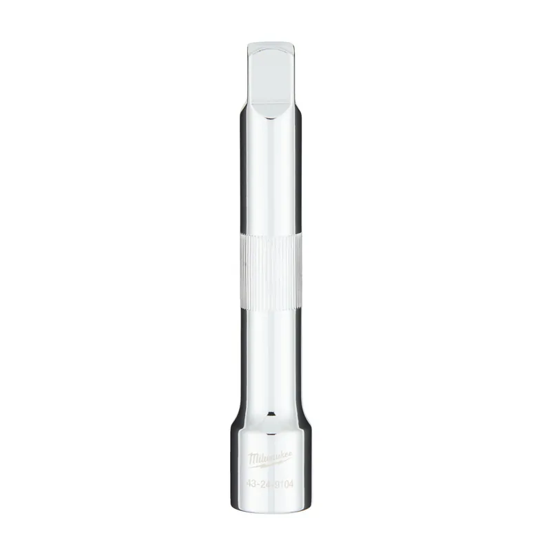 Legkelendőbb | Milwaukee 1/2"-os dugókulcs hosszabbító, 127 mm
