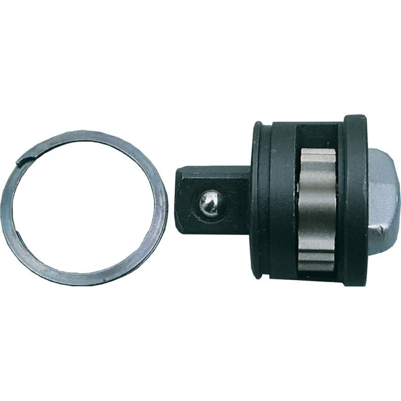 Olcsóbb | YAMOTO 1/2" 72T racsni javítókészlet