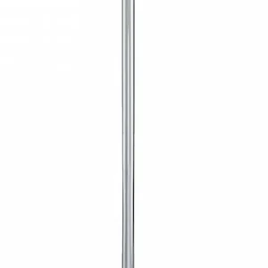 Outlet - Milwaukee 1/2" csuklós hajtókar, 610 mm