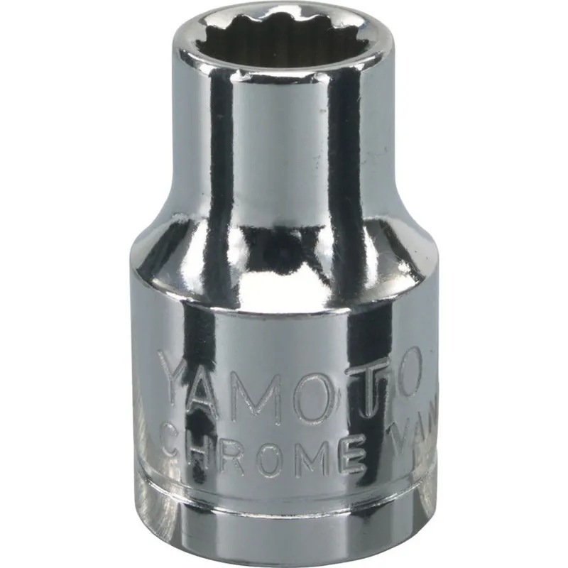 YAMOTO 5.5 mm dugókulcs 1/4" -os meghajtóval | Biztonságos vásárlás