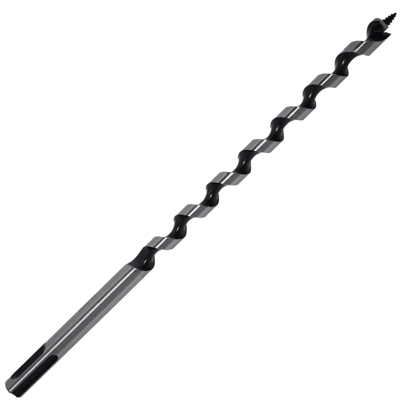 Legkelendőbb | Abraboro 6 mm SDS-plus gerendafúró