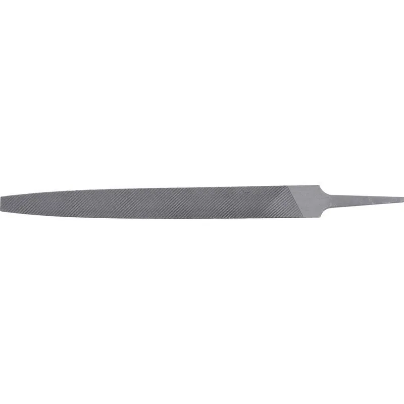 KENNEDY 6" (150 mm) hézag nagyoló műhelyreszelő - Prémium