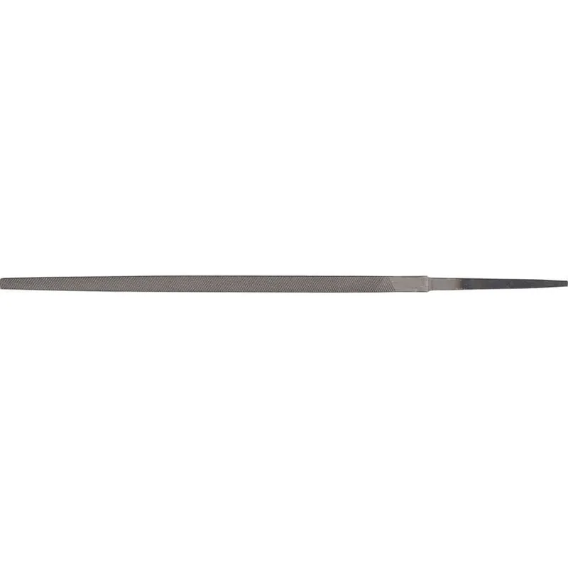 Árcsökkenés - KENNEDY 8" (200 mm) négyszög simító műhelyreszelő