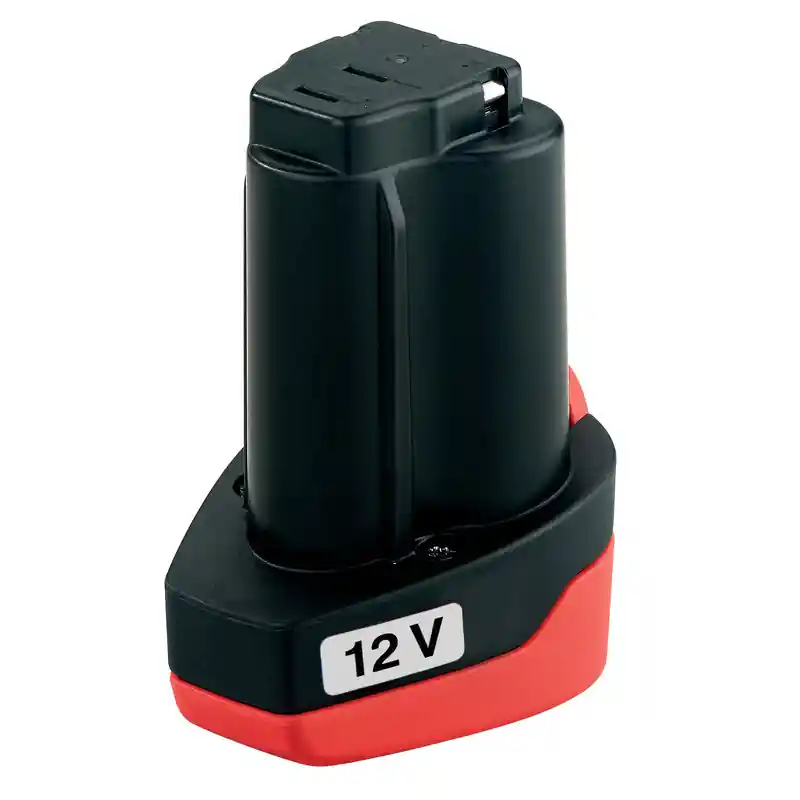 METABO 12 V 2.0 Ah Li-Power akkumulátor | Árengedmény